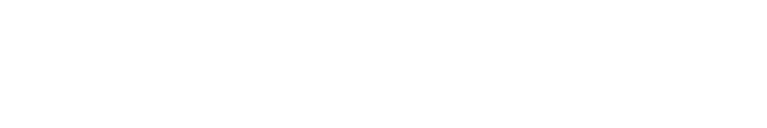 ExtraSpecialTeas