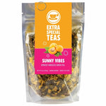 Load image into Gallery viewer, Sunny Vibes Loose Leaf Tea