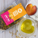 Load image into Gallery viewer, Sunny Vibes Loose Leaf Tea