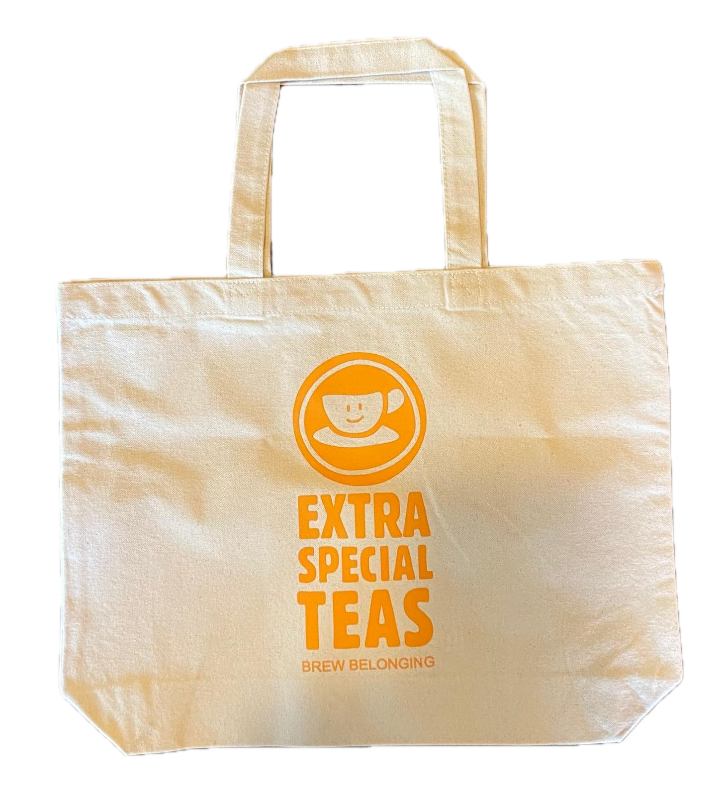 EST Tote Bag