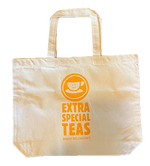 Load image into Gallery viewer, EST Tote Bag
