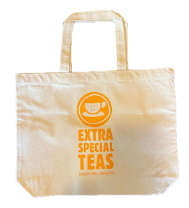 EST Tote Bag