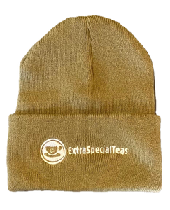 EST Winter Hat