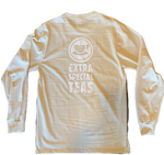 Load image into Gallery viewer, EST Natural Love Long Sleeve

