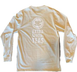 EST Natural Love Long Sleeve