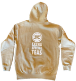Load image into Gallery viewer, EST Sandstone Hoodie
