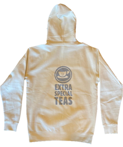 EST Bone Hoodie