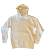 Load image into Gallery viewer, EST Bone Hoodie
