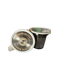 ExtraSpecialTeas Tea Infuser