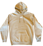 Load image into Gallery viewer, EST Sandstone Hoodie
