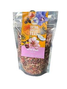 In Full Bloom Loose Leaf Tea