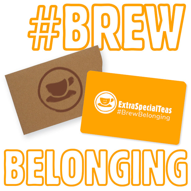 EST Gift Card